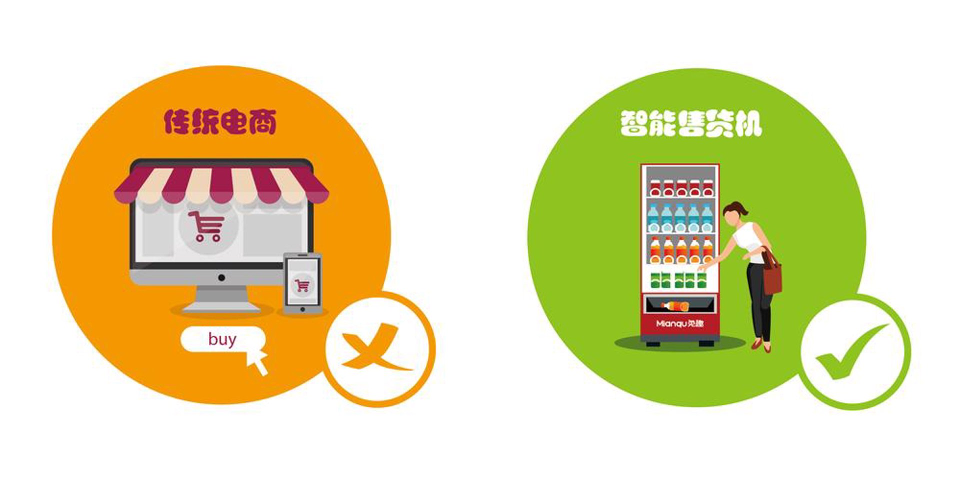 中楚亨通建材